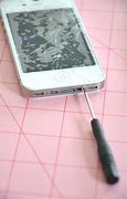 Image result for Reddit iPhone How to Fix Crack in Screen
