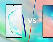 Image result for Samsung S10 Note