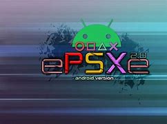 Image result for PSX Emulator