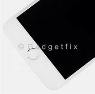 Image result for White iPhone 6 Plus LCD