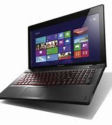 Image result for Computer Graphics Laptop
