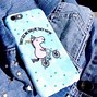 Image result for Phone Case Decoration Black and White