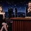 Image result for New Images Anna Kendrick