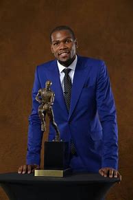 Image result for Kevin Durant Suit