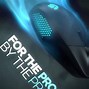 Image result for Logitech Background