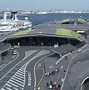 Image result for Yokohama Japan Pics