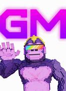 Image result for GM Space Command Custom GIF