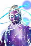 Image result for Guardians of the Galaxy Fortnite