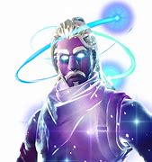 Image result for Galaxy Boy Fortnite