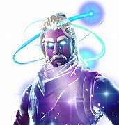 Image result for Guy Galaxy Skin