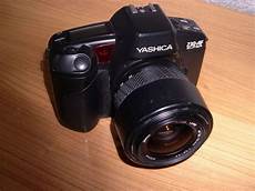 best yashica 17 best images about yashica on electro best yashica 17 best images about yashica on electro