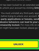 Image result for Easy Snapchat Passwords