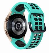 Image result for Galaxy Watch 4 Cuff Band