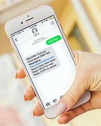 Image result for Text Messaging Reaches Us