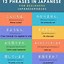 Image result for Unique Japanese Girl Names