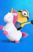 Image result for Minions Unicorn Drawing