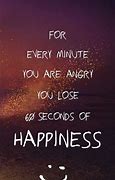Image result for Short Inspirational Quotes and Sayings