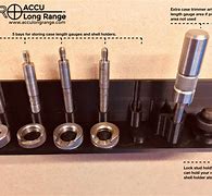 Image result for Case with Stud Insert Rev A