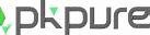 Image result for Apk Pure Logo