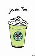 Image result for Draw a Cute Starbucks