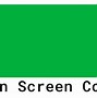 Image result for Color Code On Dynex TV Ports