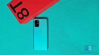 Image result for One Plus 8T Macro Lens
