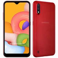 Image result for Samsung A01 Price in Bangladesh