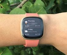 Image result for Apple Smartwatch Pink