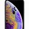 Image result for iPhone XS Price in Pakistan