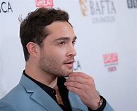 Image result for Ed Westwick