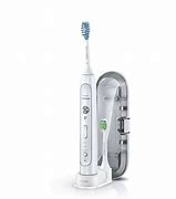 Image result for Philips Sonicare FlexCare Platinum