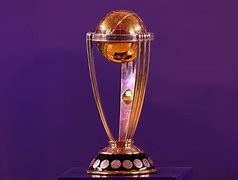 Image result for Cricket World Cup Images