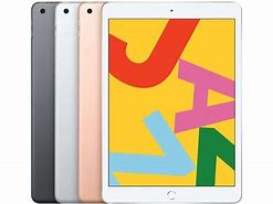 Image result for iPad 7th Gen Release