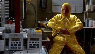 Image result for Breaking Bad Crew