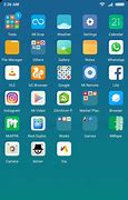 Image result for Samsung Galaxy Home Screen Icons