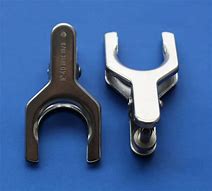 Image result for Ball Spring Clips