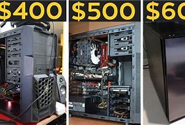 Image result for Best Budget Gaming PC Parts