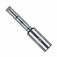 Image result for Dry Diamond Drill Bit