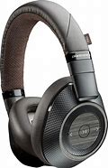 Image result for Plantronics Headset Noise Cancelling