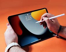 Image result for Business iPad