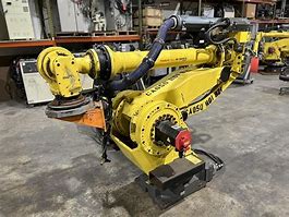 Image result for M900 IA Fanuc