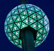 Image result for New Year's Eve Times Square Ball Drop