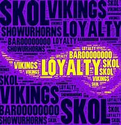 Image result for Viking Memes About Axes