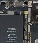 Image result for In iPhone X Internal Chip