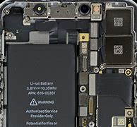 Image result for iPhone X Internals Wallpaper