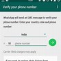 Image result for GP WhatsApp Download