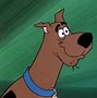 Image result for Scooby PFP