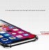 Image result for iPhone 8 Protective Glass