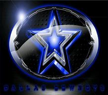 Image result for Dallas Cowboys 4K