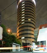 Image result for TKP Gate Tower Building